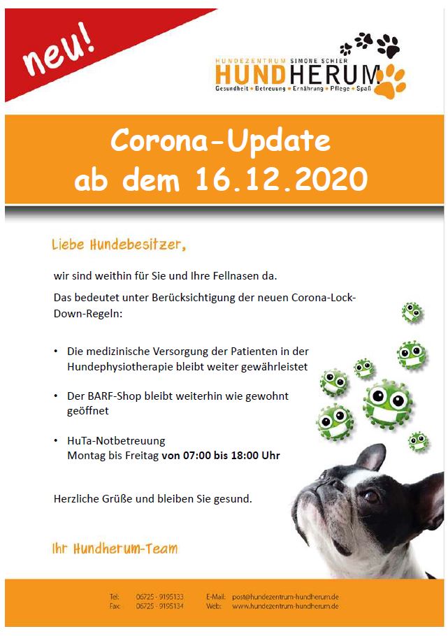Corona-Hinweis_Dezember_2020 Corona-Hinweis_Dezember_2020