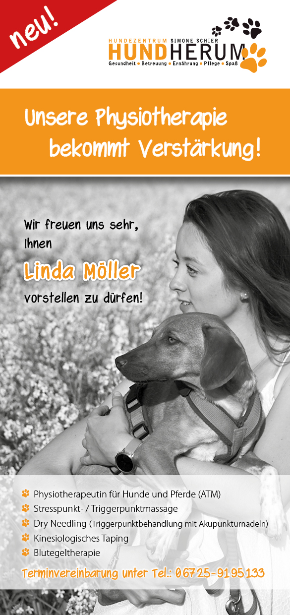 Flyer_Physio_Linda_2020-12-09_Seite1 Linda Moeller Physioteam